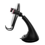 پایه نگهدارنده گوشی موبایل یسیدو مدل C53 - تصویر 3