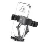 پایه نگهدارنده گوشی موبایل و تبلت یسیدو مدل C166 - تصویر 3