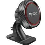 نگهدارنده گوشی موبایل یسیدو مدل C60