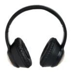 هدست بلوتوثی مدل HIFI AKZ-55