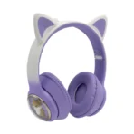 هدفون بلوتوثی مدل YPBF-AKZ 51